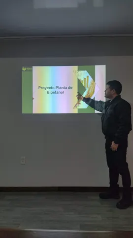 Archivo fotográfico de Fernando Antar
