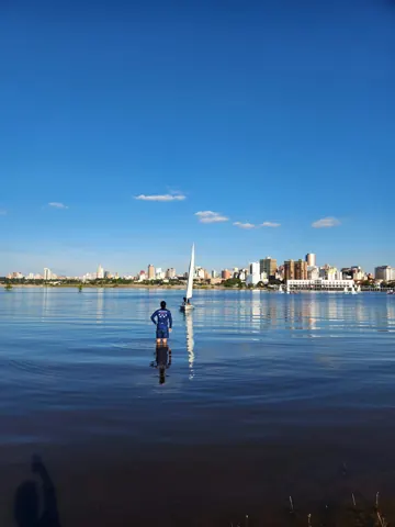 Archivo fotográfico de Fernando Antar